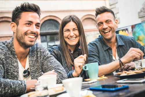  Cuckolds, Hotwives and Bulls in Chandler