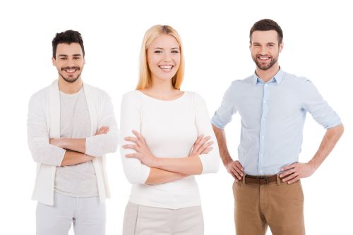  Cuckolds, Hotwives and Bulls in Gilbert