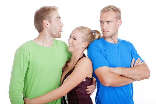  Cuckolds, Hotwives and Bulls in Glendale