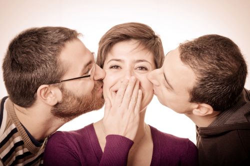 Cuckolds, Hotwives and Bulls in Phoenix